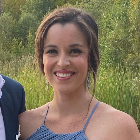 Meet your Posher, Patty - Picture 1 of 2